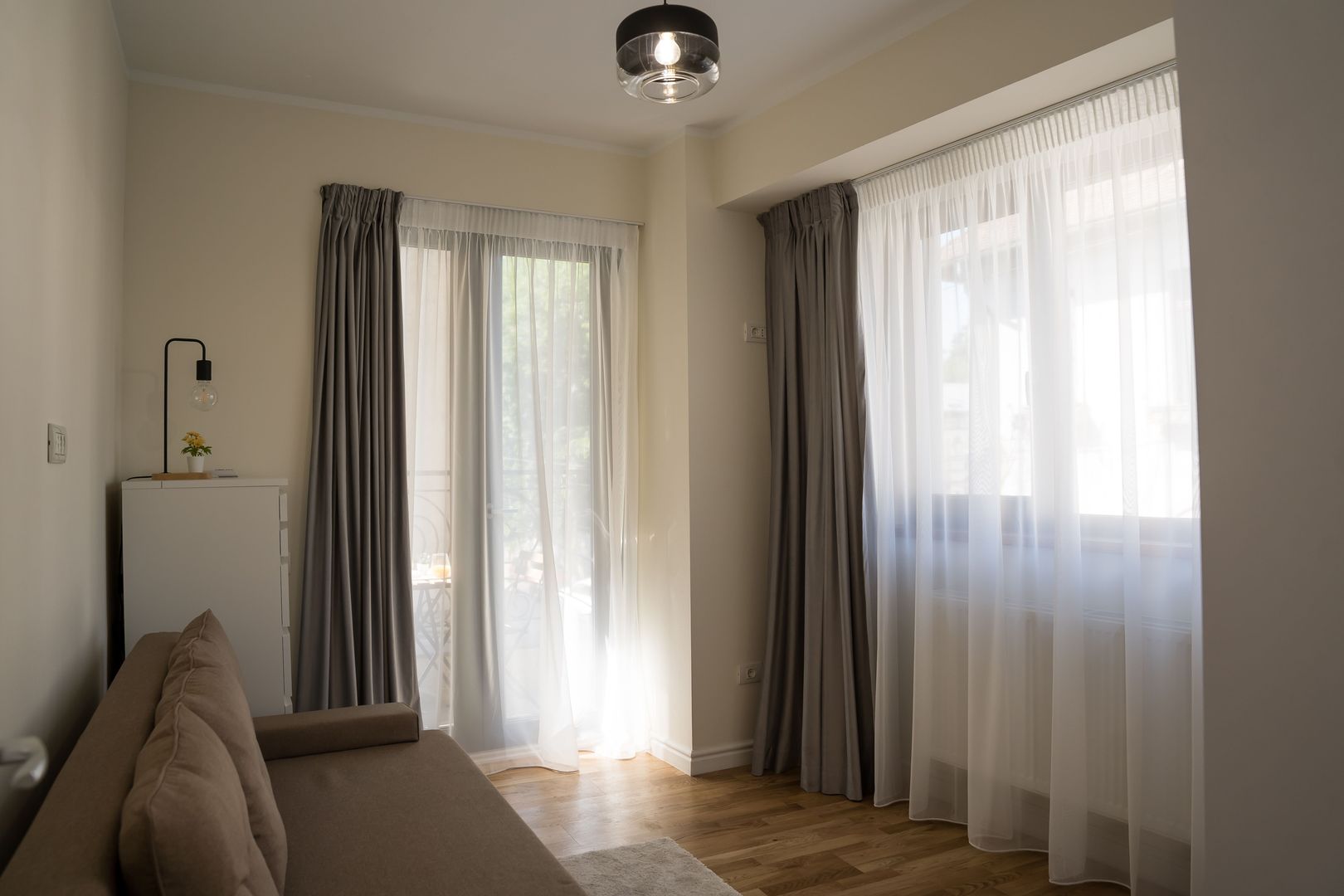 Apartament 3 camere Unirii | Bd. Regina Maria - Poză 17