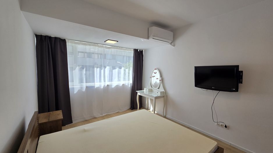 Apartament 3 camere l 81mp l 2 parcari incluse l 195.000euro - Poză 12