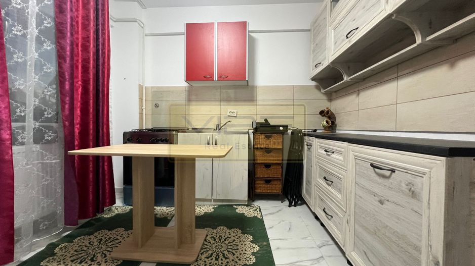 Apartament 1 camera Pacurari - Rediu Select Residence - Poză 4