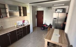 APARTAMENT  2 CAMERE  MARGEANULUI- BUZOIENI - Poză 2