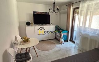 Oportunitate Apartament 2 camere Popesti mutare imediata - Poză 1