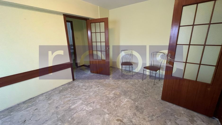 VANZARE 2 CAMERE | ZONA VACARESTI- TINERETULUI - Poză 3