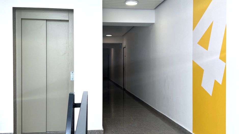 APARTAMENT 4 CAMERE | PROIECT NOU | PISCINA IN COMPLEX - Poză 10