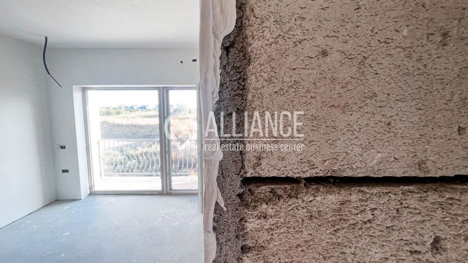 TOMIS PLUS (COD 05)Casa Premium Intr-un Cartier Nou  Liniste, - Poză 11