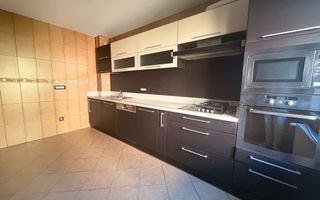 VILA BAZILESCU | OCAZIE | PRETABIL AFTER SCHOOL - Poză 4