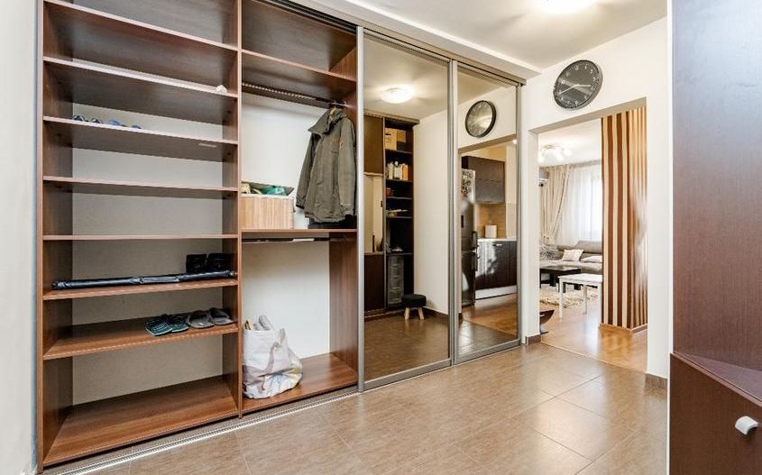 Apartament 3 camere superb Favorit - Poză 10