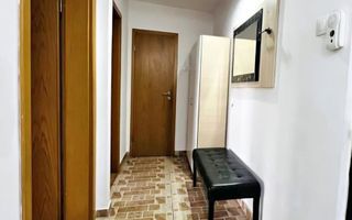 2 camere, centrala imobil-Lipovei - Poză 2