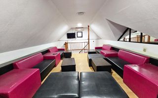 Spatiu comercial S+P+M zona Bulevardul Revolutiei - Poză 6