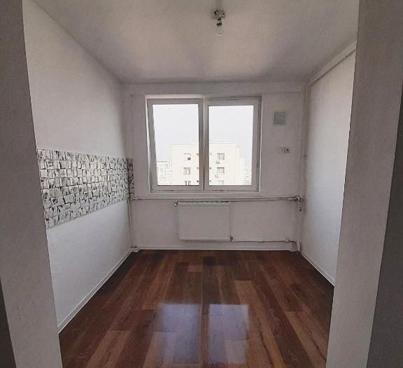 Apartament 3 camere | RENOVAT | Drumul Taberei - Poză 2