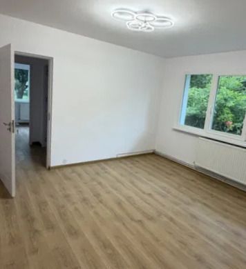 Apartament 2 camere Renovat complet zona Garii - Poză 1