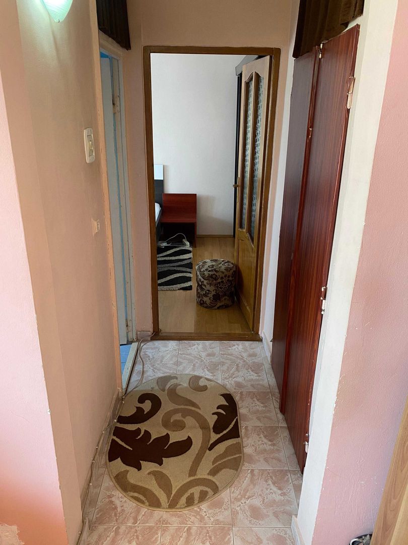 Freidorf  | 2 Camere | Centrala Proprie. - Poză 5