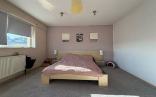 Apartament 3 camere, 93 mp, pet friendly – parcare inclusă - Poză 5