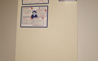 Apartament 2 camere, 78 mp, Vladiceni - zona Lidl Bucium - Poză 5