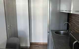 Apartament 2 camere Mobilat Utilat Loc de parcare Inclus - Poză 5