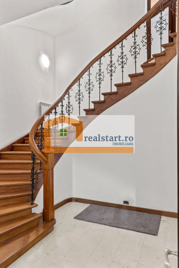 Ultracentral, ideal investitie, spatii birouri sau rezidenta, mixt - Poză 48