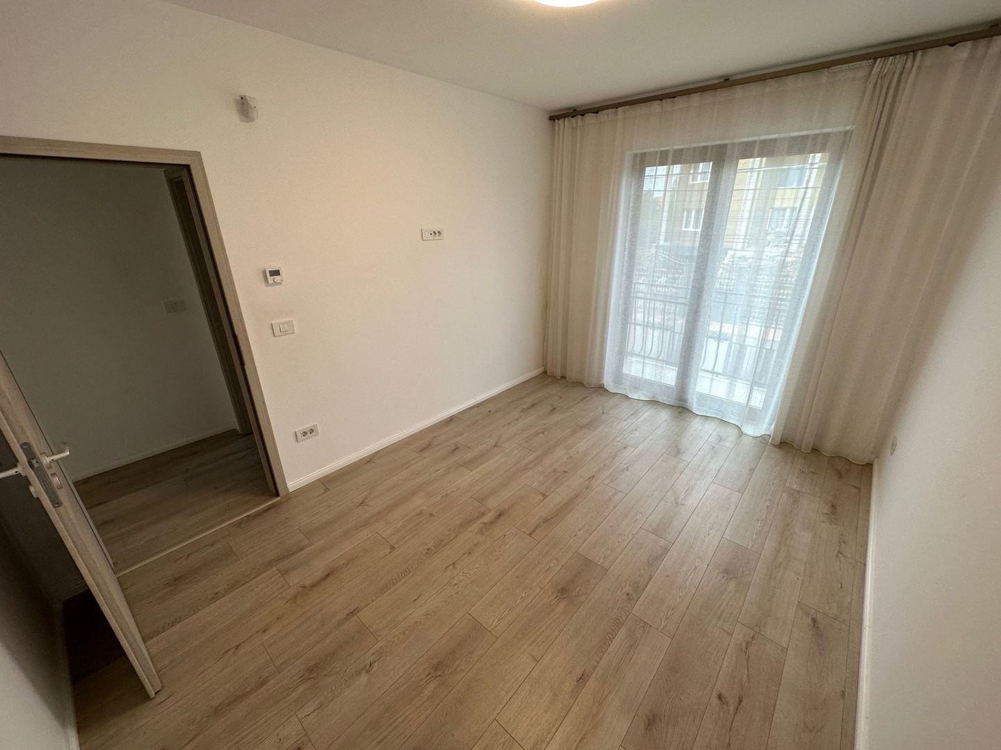 Casa P+1E Dumbravita - Poză 11