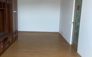 Vanzare Apartament 2 Camere |  Rahova – Pucheni - Poză 5
