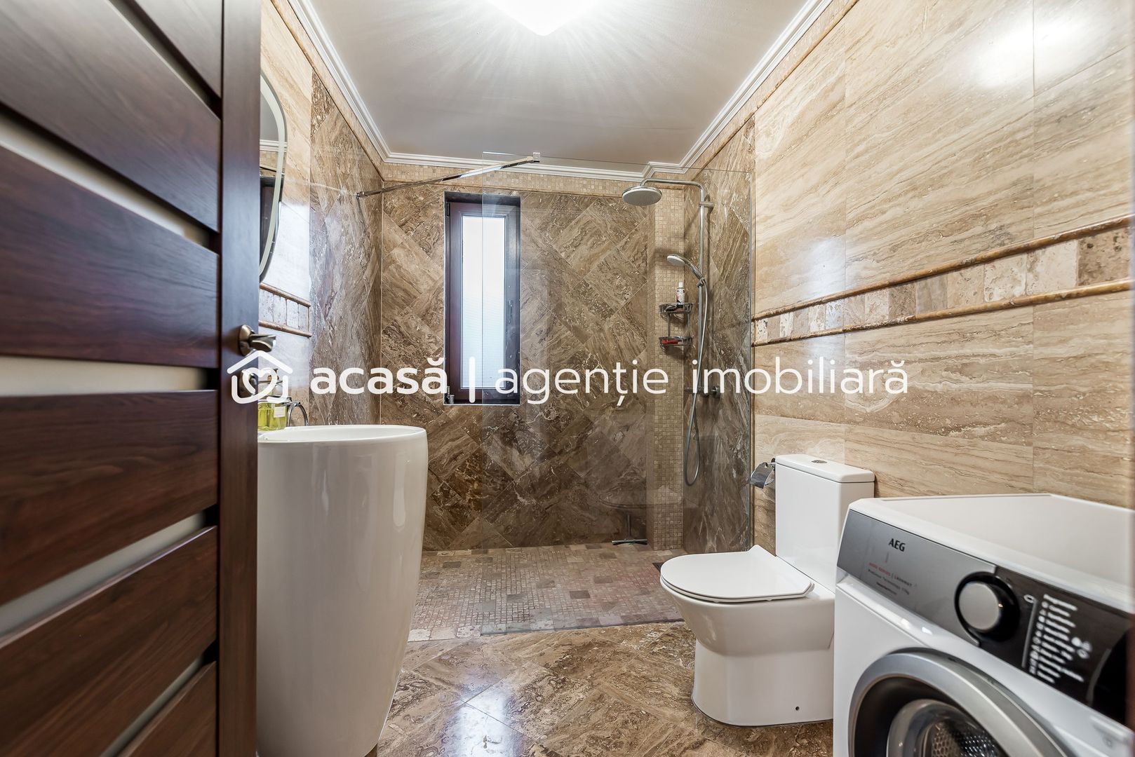 Casa la cheie de vanzare in cartierul Europa, Vladimirescu Comision 0 - Poză 11