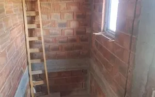 Comision 0%, CASA P+1+POD , MIROSLAVA- BALCIU, 224.990 EURO - Poză 24