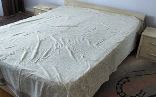 Apartament 2 camere de închiriat în Iași, zona Podu' Roș - Poză 1