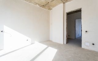 Vânzare, duplex, Poiana Pinului, strada Păşunilor, Botanica - Poză 24