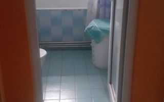 ageuropa.ro vinde URGENT ap DECOMANDAT, UTILAT 2 cam 64mp Micro 17. - Poză 7