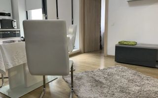 Apartament 2 camere Tineretului - Poză 2