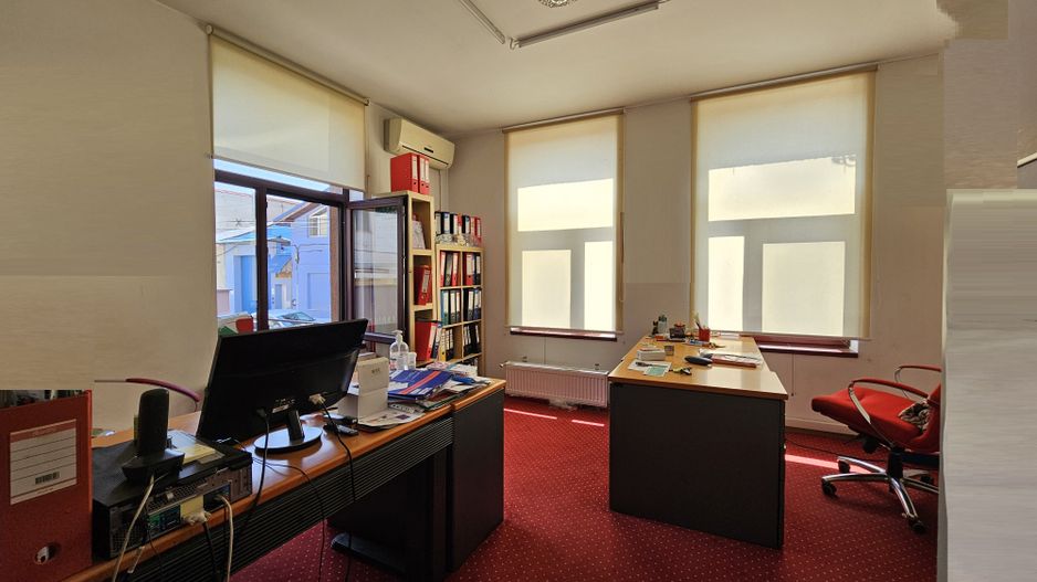 Casa - 103mp utili - Cantemir -5 minute de intrarea metrou Tineretului - Poză 4