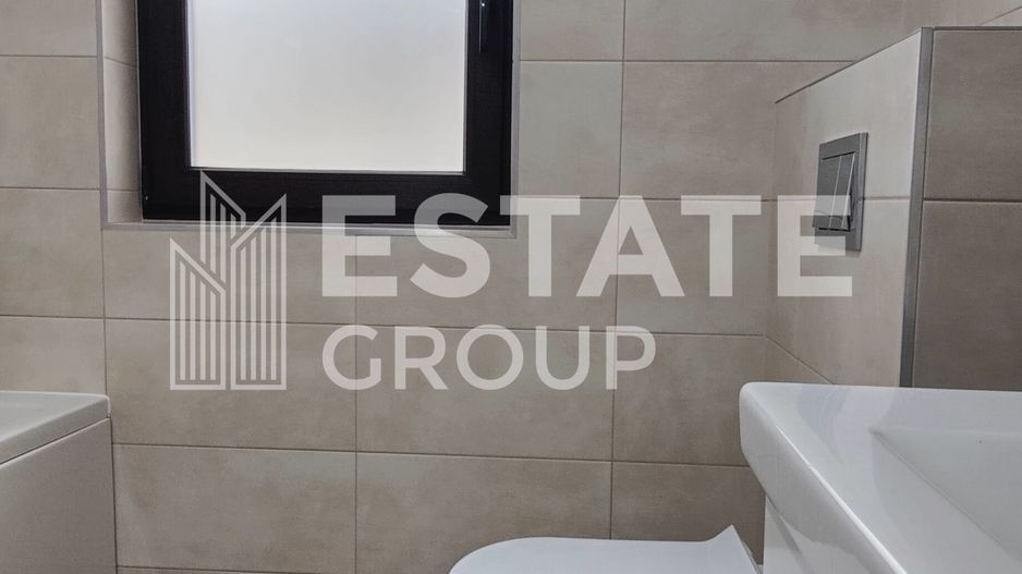 Duplex cu 4 camere in Dumbravita - Poză 18