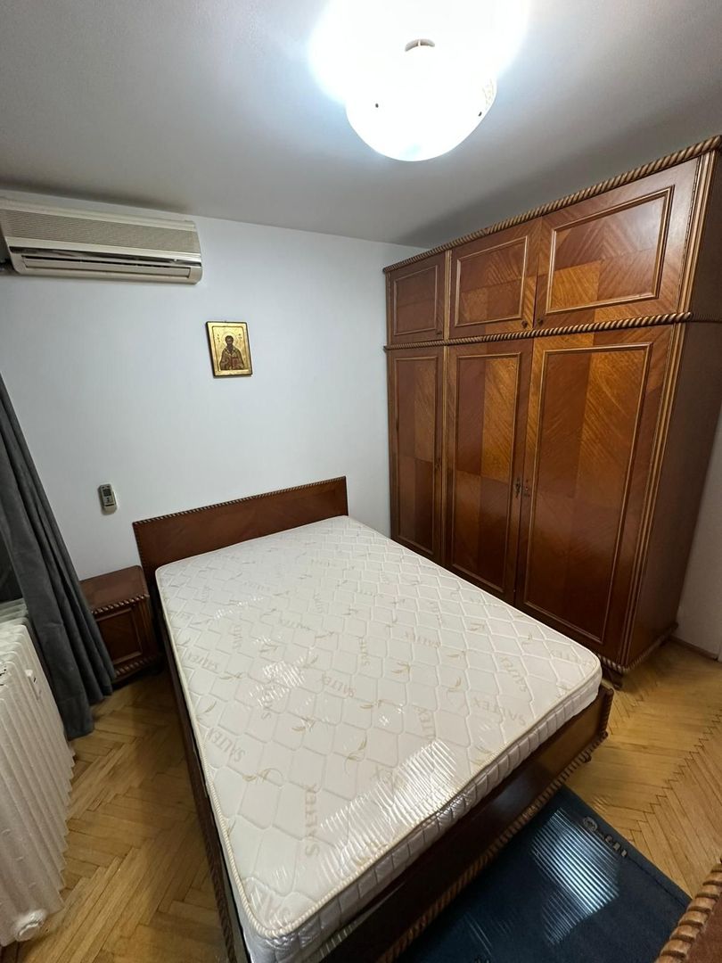 Apartament 3 camere zona Brancoveanu - Marie Curie - Poză 5