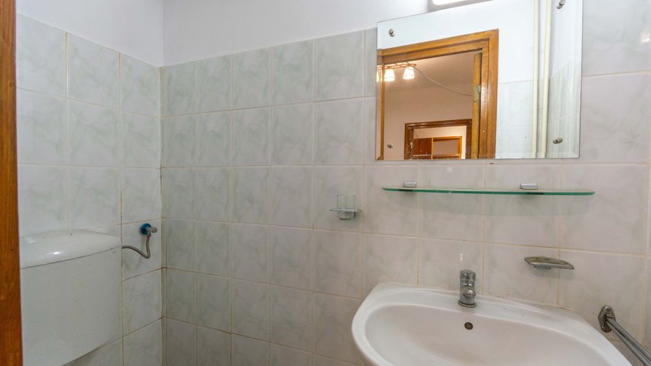 Kiseleff | Barbu Delavrancea | 3 Camere ultra spatios | Raritate - Poză 19