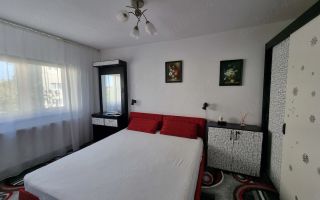 Apartament cu 3 camere de închiriat – Zona Girocului - Poză 8