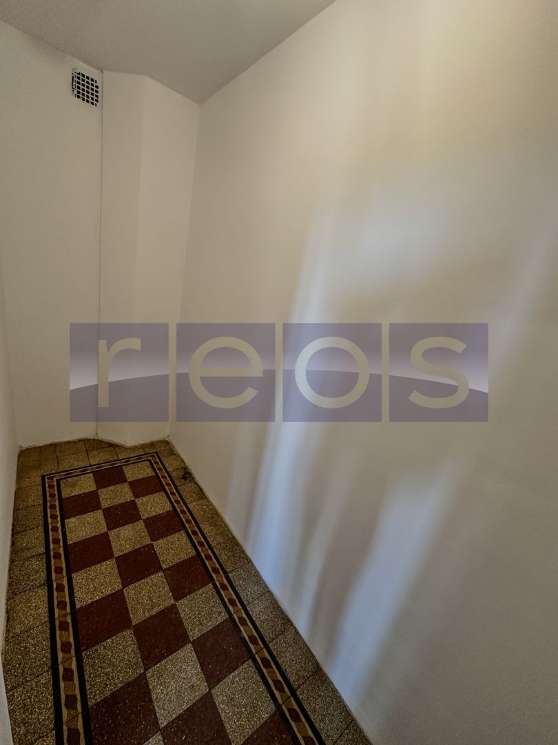 VANZARE | 4 CAMERE IN VILA | DOROBANTI - Poză 15