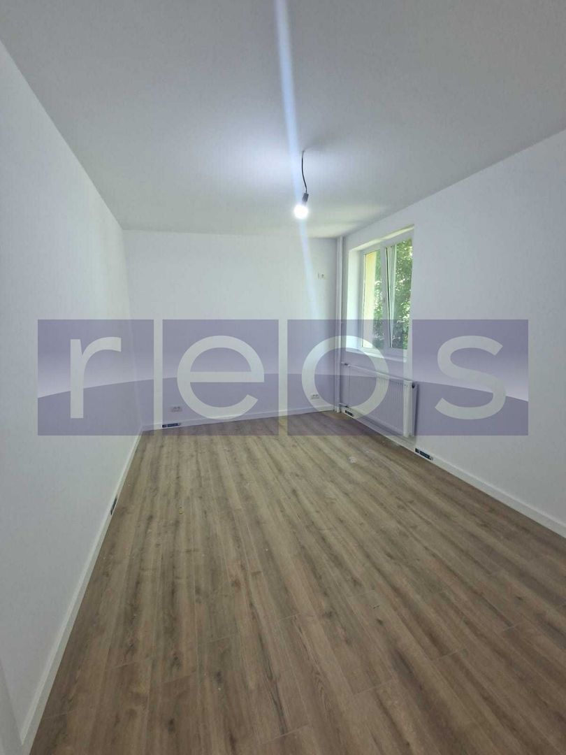 VANZARE 2 CAMERE | DECOMANDAT | ZONA CAMIL RESSU - Poză 3