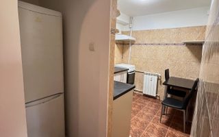 Apartament 2 camere decomandat Drumul Taberei - Poză 5
