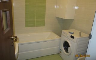 Drumul Taberei 2 camere de vânzare loc de parcare inclus - Poză 6