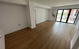 Apartament 3 camere bloc nou - Poză 3