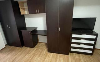 Garsonieră de închiriat – zona Cantemir | 250 €/lună - Poză 2