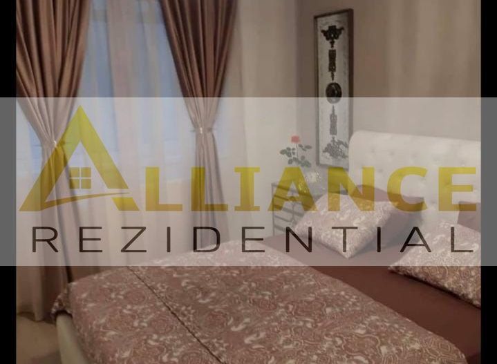 Apartament 2 camere cu gradina de vanzare Metrou Dimitrie Leonida5min - Poză 8