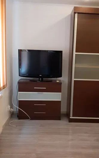Apartament spatios Dorobanti - Poză 5