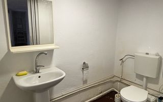 Casa individuala de vânzare cu spațiu comercial inclus în Blaj Centru - Poză 11