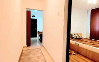 Oferim spre inchiriere, apartament cu 2 camere decomandat, Complex - Poză 12