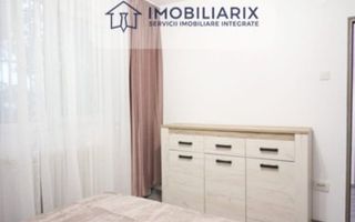 Sabroso, IC Bratianu, Apartament renovat, doua camere - Poză 2