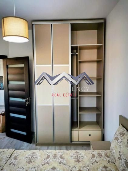 Apartament 2 camere Otopeni | parcare inclusa - Poză 6