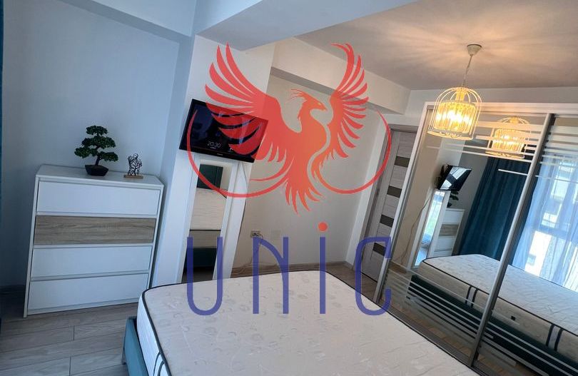 2 camere -Promenada Mall - Poză 17