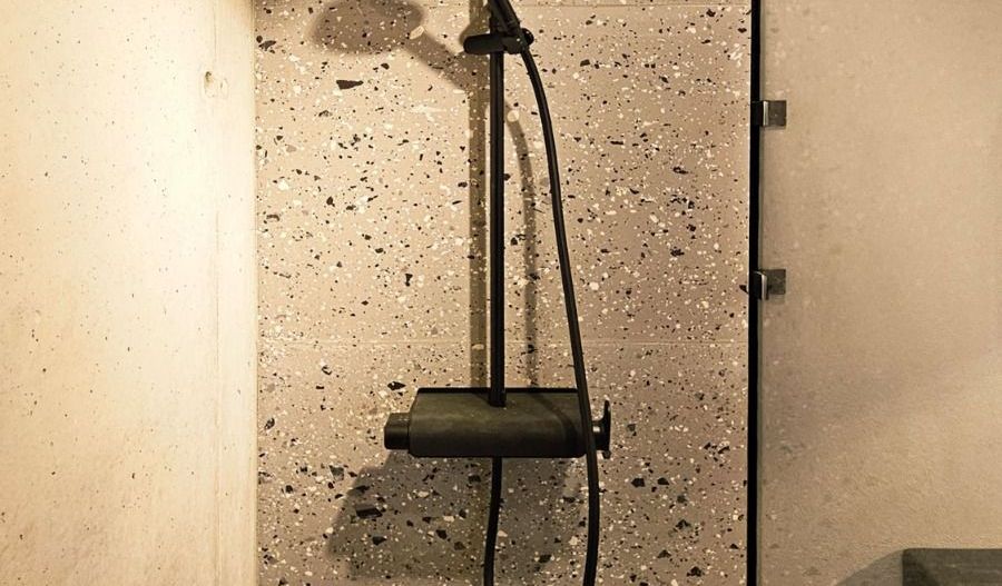 Birou boutique nou  de închiriat – Dorobanți – Floreasca - Poză 19