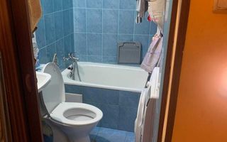 Apartament 1 camera zona Badea Cartan - Poză 8