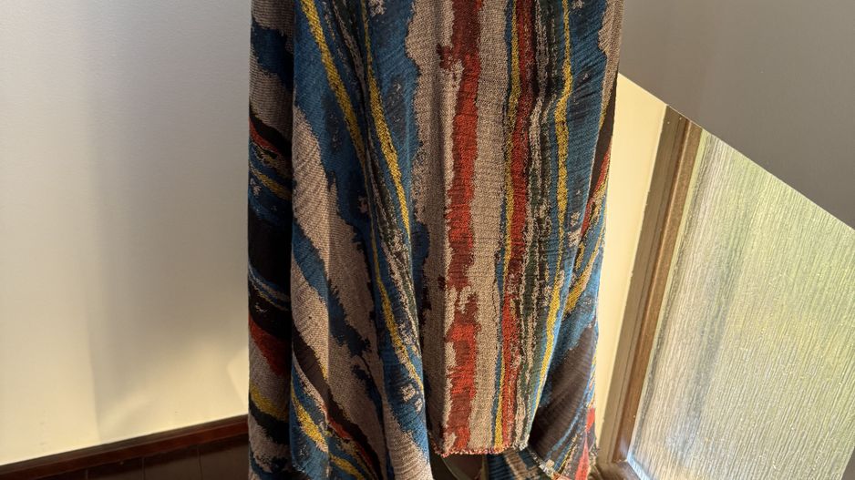 British School Iancu Nicolae apartament 4 camere imobil boutique - Poză 33