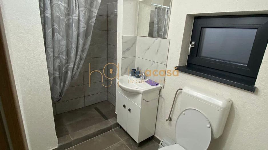 Afacere la cheie Casa de vacanta - Poză 9