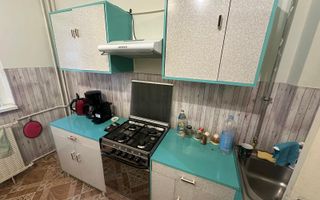 3 camere | etaj 2 | mobilat si utilat | 2 bai | zona excelenta | - Poză 6